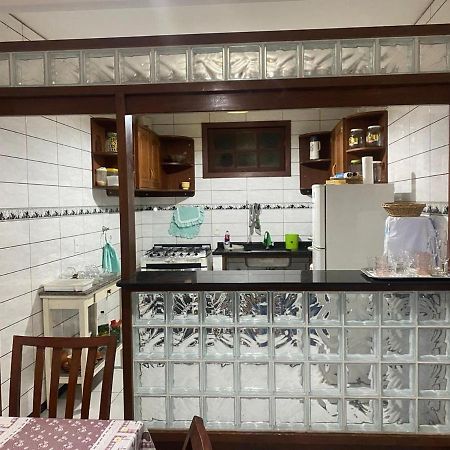 Charming House Praia Do Forte 마타드상주앙 외부 사진