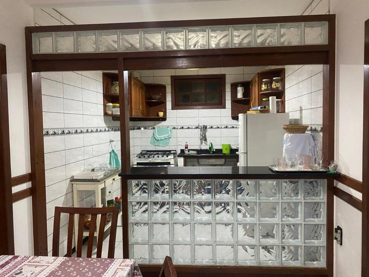 Charming House Praia Do Forte 마타드상주앙 외부 사진